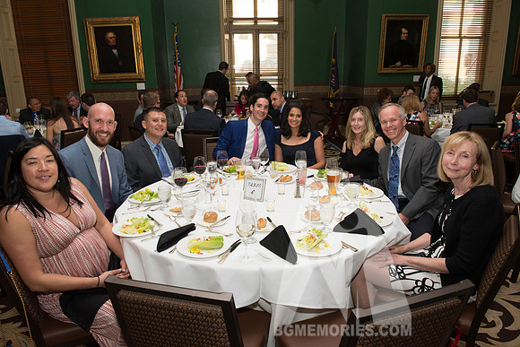 091_Einstein Medical Grad Dinner_2017