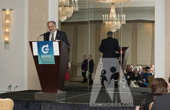 090_Gratz Gala 2017