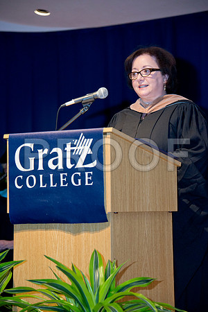 051_Gratz Grad 2014_Ceremony