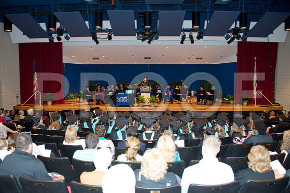 062_Gratz Grad 2014_Ceremony