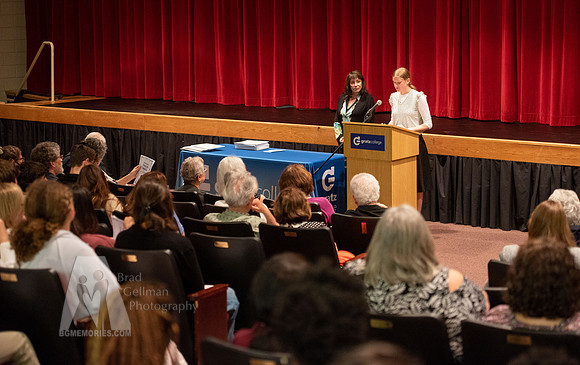 094_Gratz Holocaust Arts Competition_5-20-24