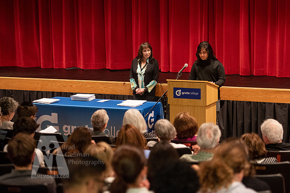 082_Gratz Holocaust Arts Competition_5-20-24
