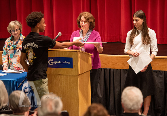 072_Gratz Holocaust Arts Competition_5-20-24