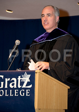 086_Gratz Grad 2014_Ceremony