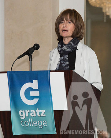 122_Gratz Gala 2017