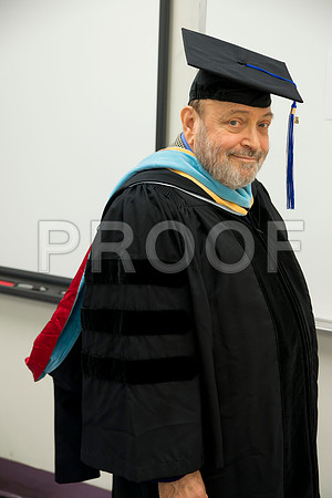 003_Gratz Grad 2014_Pre-Post