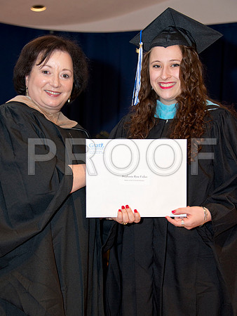 153_Gratz Grad 2014_Diplomas