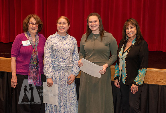 078_Gratz Holocaust Arts Competition_5-20-24