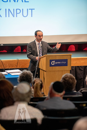 027_Gratz Holocaust Arts Competition_5-20-24