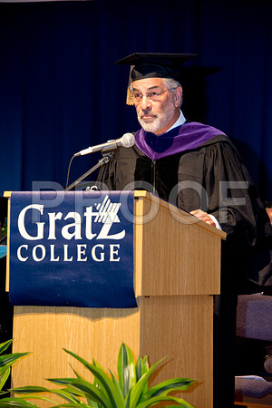058_Gratz Grad 2014_Ceremony