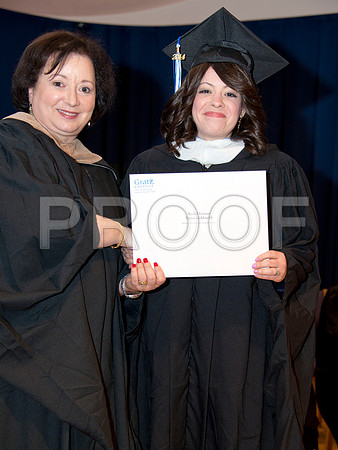 150_Gratz Grad 2014_Diplomas