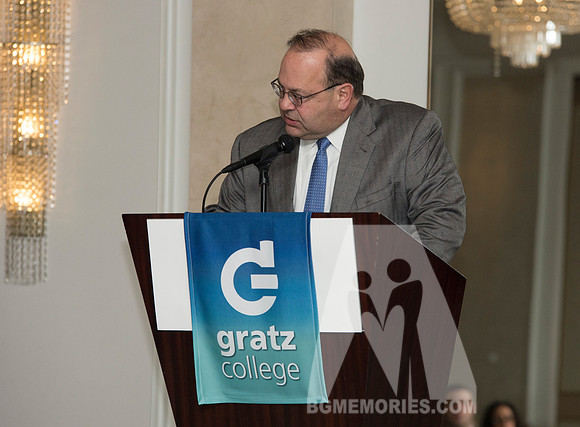 101_Gratz Gala 2017