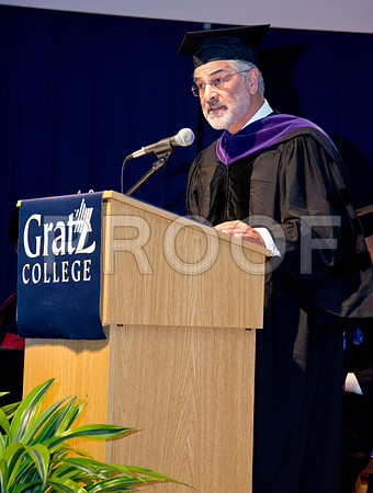 057_Gratz Grad 2014_Ceremony