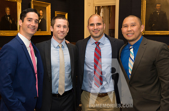 023_Einstein Medical Grad Dinner_2017