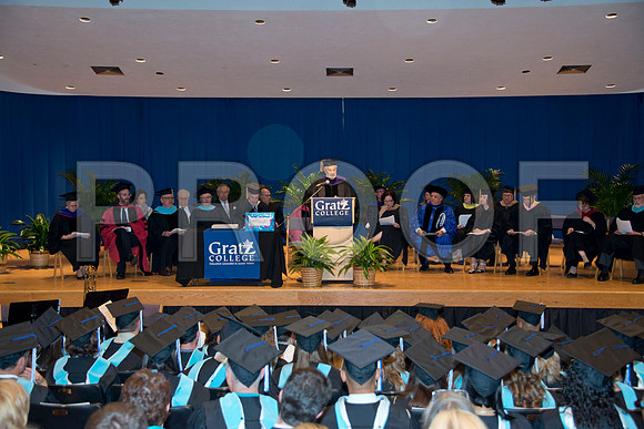 055_Gratz Grad 2014_Ceremony