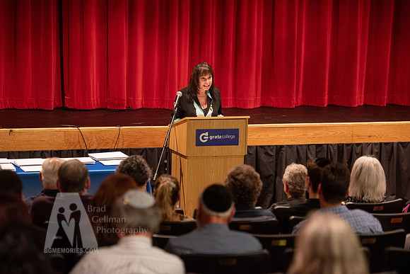 036_Gratz Holocaust Arts Competition_5-20-24