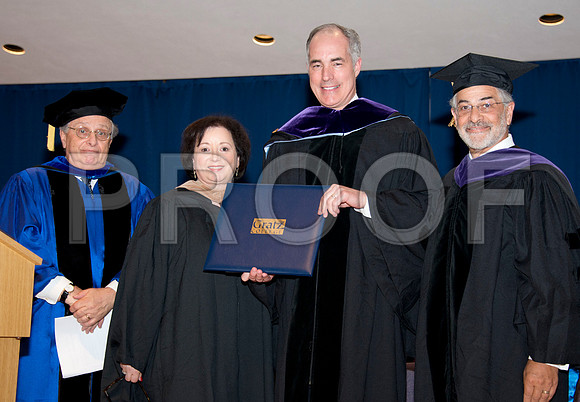 084_Gratz Grad 2014_Ceremony