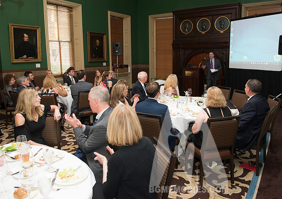 097_Einstein Medical Grad Dinner_2017