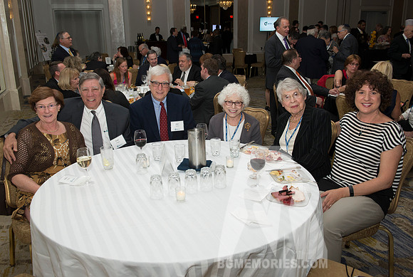 051_Gratz Gala 2017
