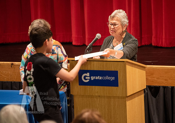 101_Gratz Holocaust Arts Competition_5-20-24