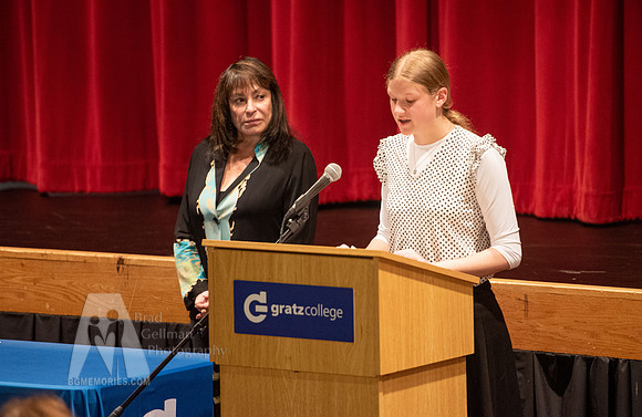 095_Gratz Holocaust Arts Competition_5-20-24