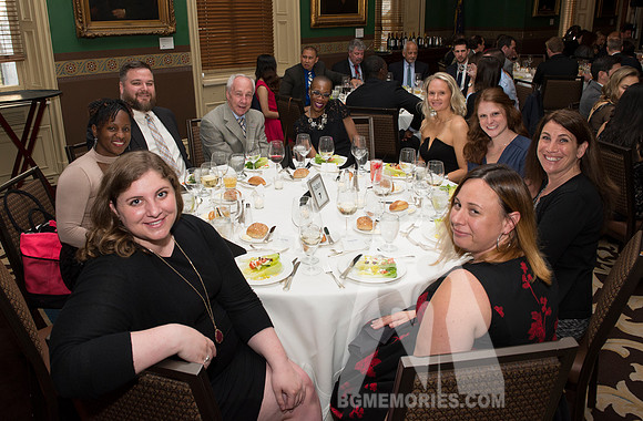 085_Einstein Medical Grad Dinner_2017