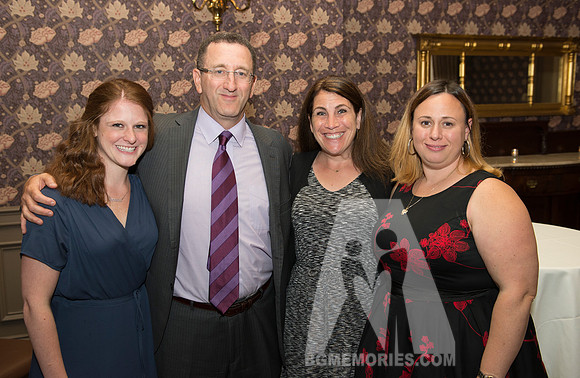 105_Einstein Medical Grad Dinner_2017