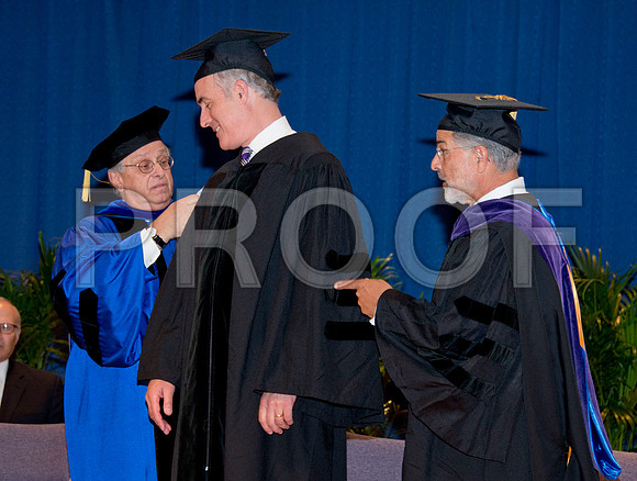 079_Gratz Grad 2014_Ceremony