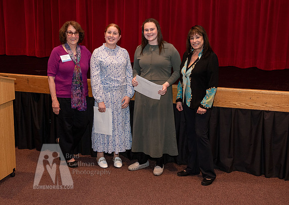 079_Gratz Holocaust Arts Competition_5-20-24