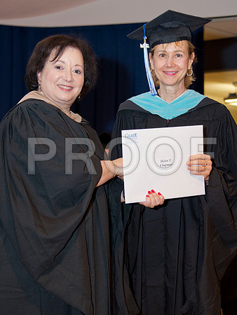 169_Gratz Grad 2014_Diplomas