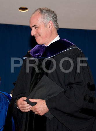 083_Gratz Grad 2014_Ceremony