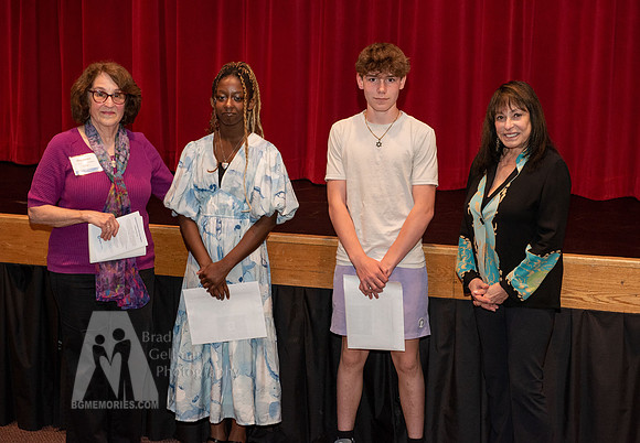069_Gratz Holocaust Arts Competition_5-20-24