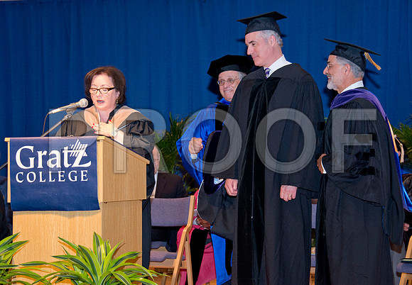 080_Gratz Grad 2014_Ceremony