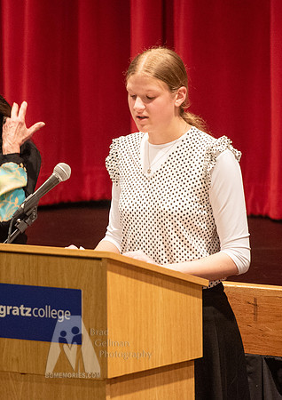 096_Gratz Holocaust Arts Competition_5-20-24