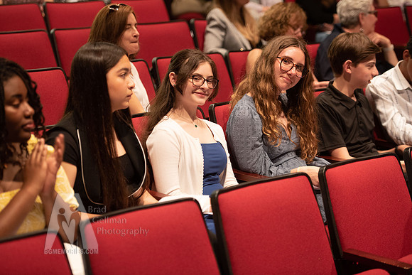 109_Gratz Holocaust Arts Competition_5-20-24