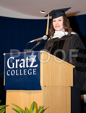 073_Gratz Grad 2014_Ceremony