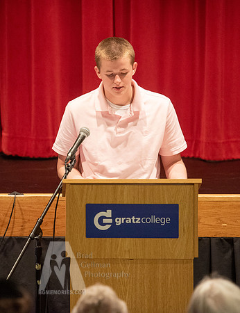 048_Gratz Holocaust Arts Competition_5-20-24