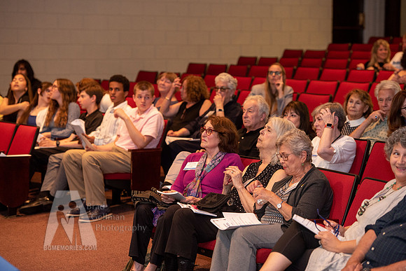 016_Gratz Holocaust Arts Competition_5-20-24