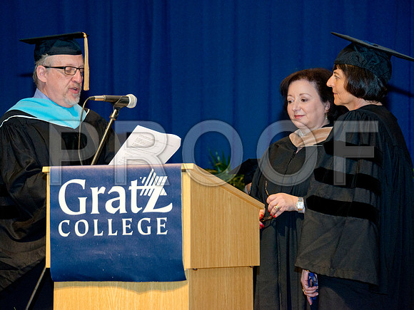 155_Gratz Grad 2014_Diplomas