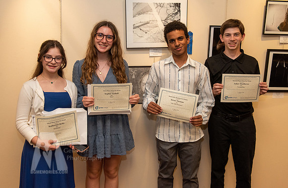 119_Gratz Holocaust Arts Competition_5-20-24