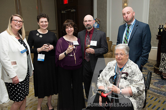 018_Gratz Gala 2017