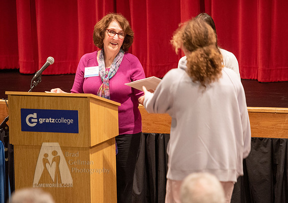 073_Gratz Holocaust Arts Competition_5-20-24