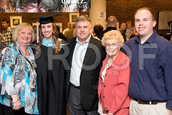 016_Gratz Grad 2014_Pre-Post