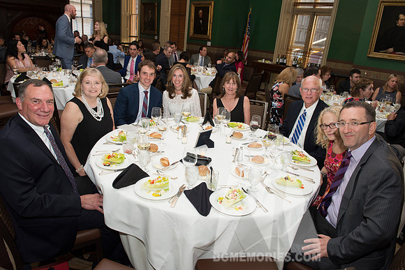 082_Einstein Medical Grad Dinner_2017