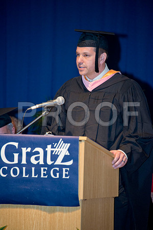060_Gratz Grad 2014_Ceremony