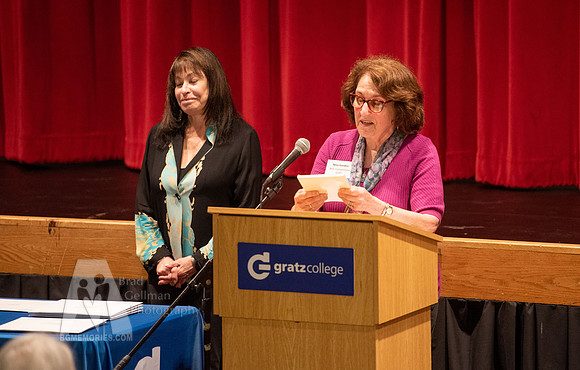 061_Gratz Holocaust Arts Competition_5-20-24