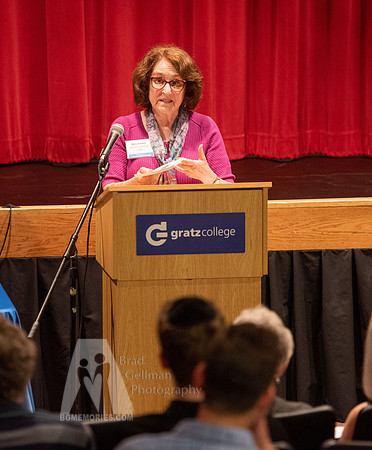 064_Gratz Holocaust Arts Competition_5-20-24