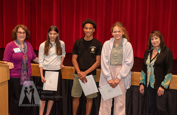 075_Gratz Holocaust Arts Competition_5-20-24
