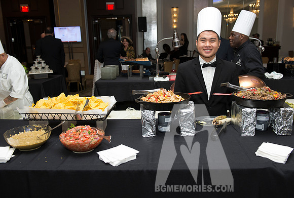013_Gratz Gala 2017
