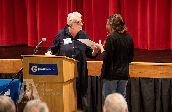 087_Gratz Holocaust Arts Competition_5-20-24
